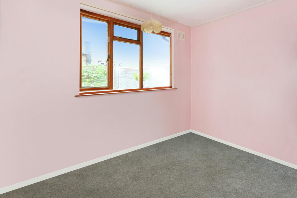 Additional image 6 of Sandy Ridge, Chislehurst, BR7 5DP