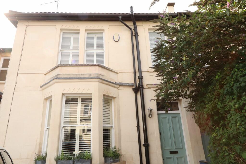 Additional image 18 of North Road, St. Andrews, Bristol