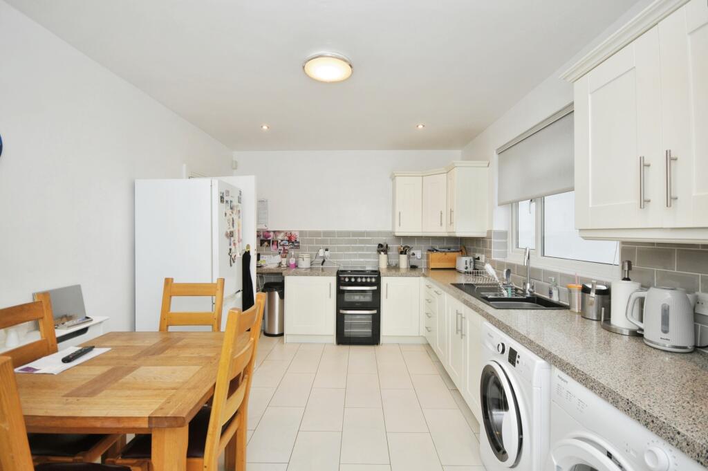 Additional image 3 of Stambourne Way, West Wickham, BR4