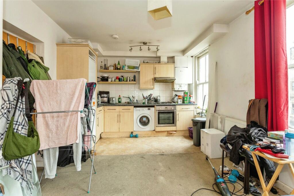 Additional image 12 of West Street, St. Philips, Bristol, BS2