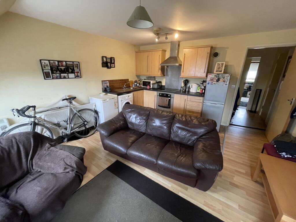 Additional image 8 of Avonmouth Road, Bristol