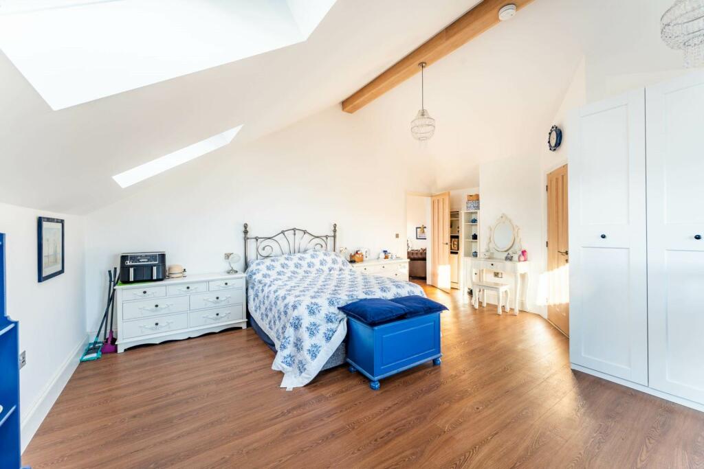 Additional image 20 of Beach Road, Weston-super-Mare