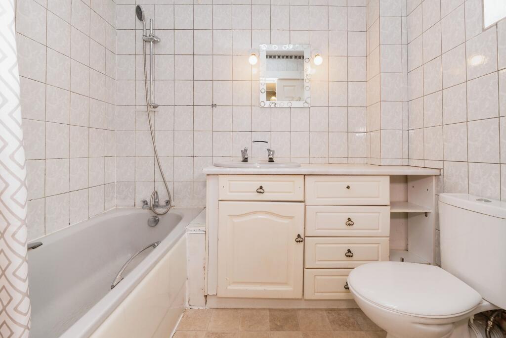 Additional image 14 of Yeomanside Close, Bristol, BS14