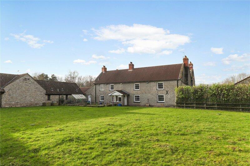 Additional image 40 of Westway Farm, Wick Road, Bishop Sutton, Bristol, Somerset, BS39 5XP