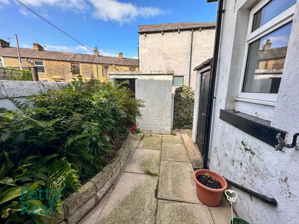 Additional image 13 of Gisburn Road, Barrowford