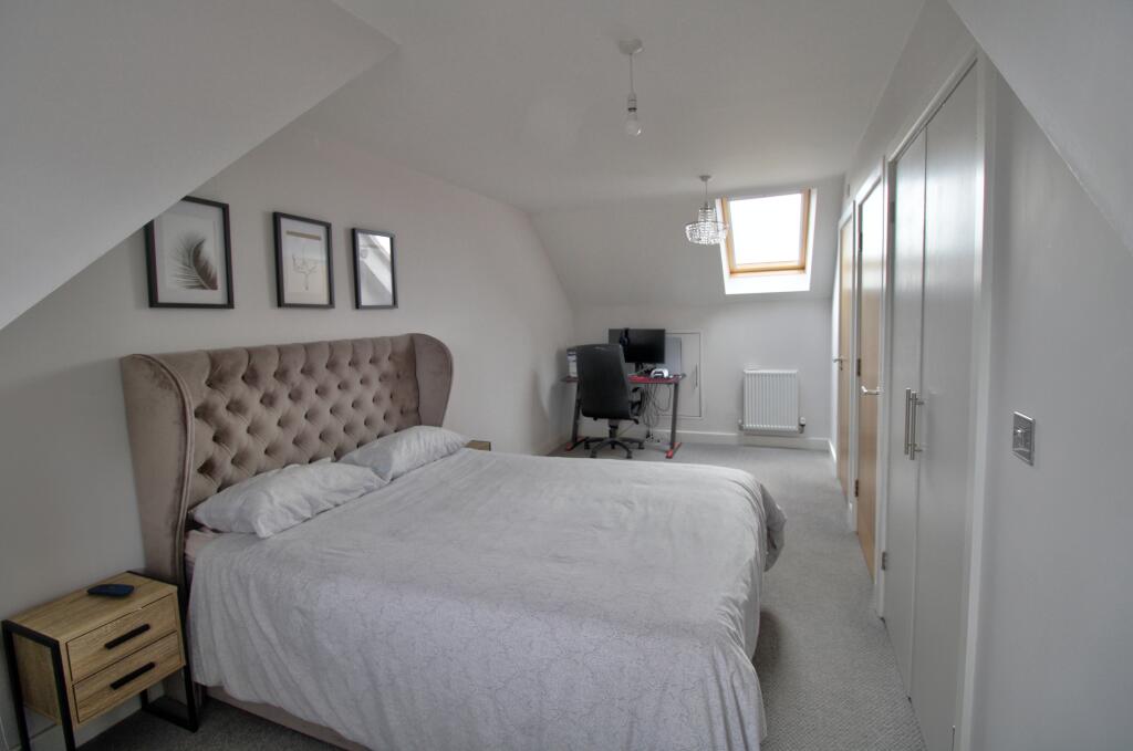 Additional image 8 of Broad Lane, Bristol, BS37