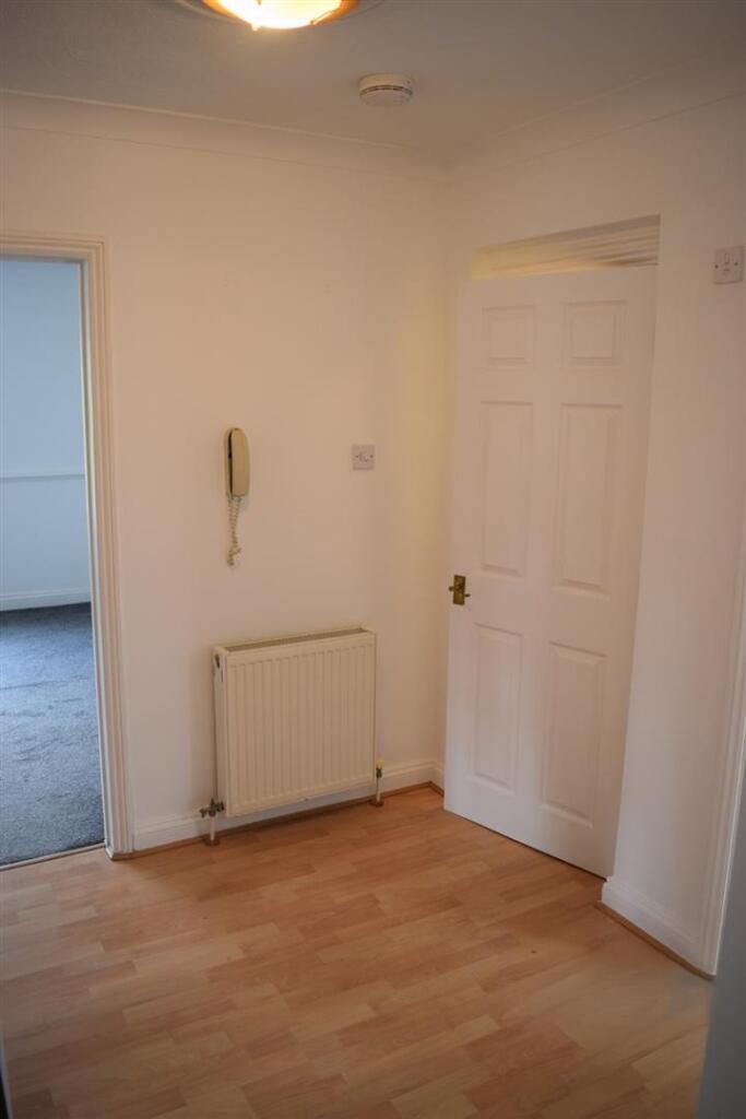 Additional image 10 of Flat 7 Elizabeth House, 5 Victoria Quadrant, Weston-Super-Mare