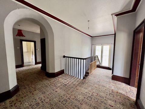 Additional image 6 of Bampton , Penrith