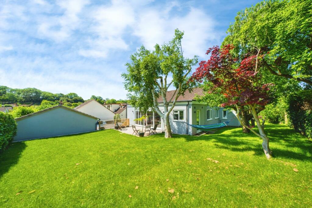 Additional image 19 of Birch Avenue, Bleadon, Weston-super-mare, BS24