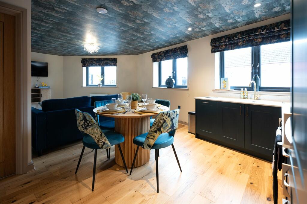 Additional image 5 of Chalks Road, Bristol, BS5