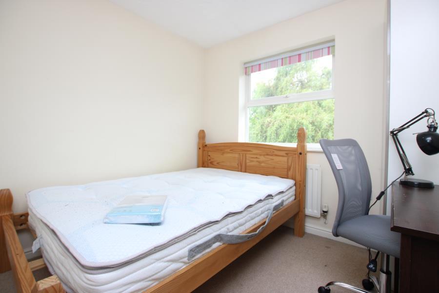 Additional image 6 of Wright Way - Stoke Park