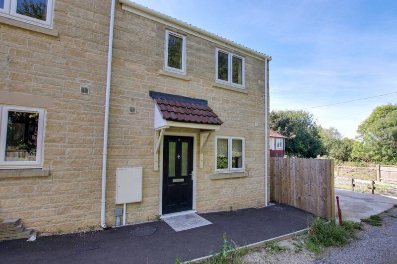 Additional image 15 of High Street, High Littleton