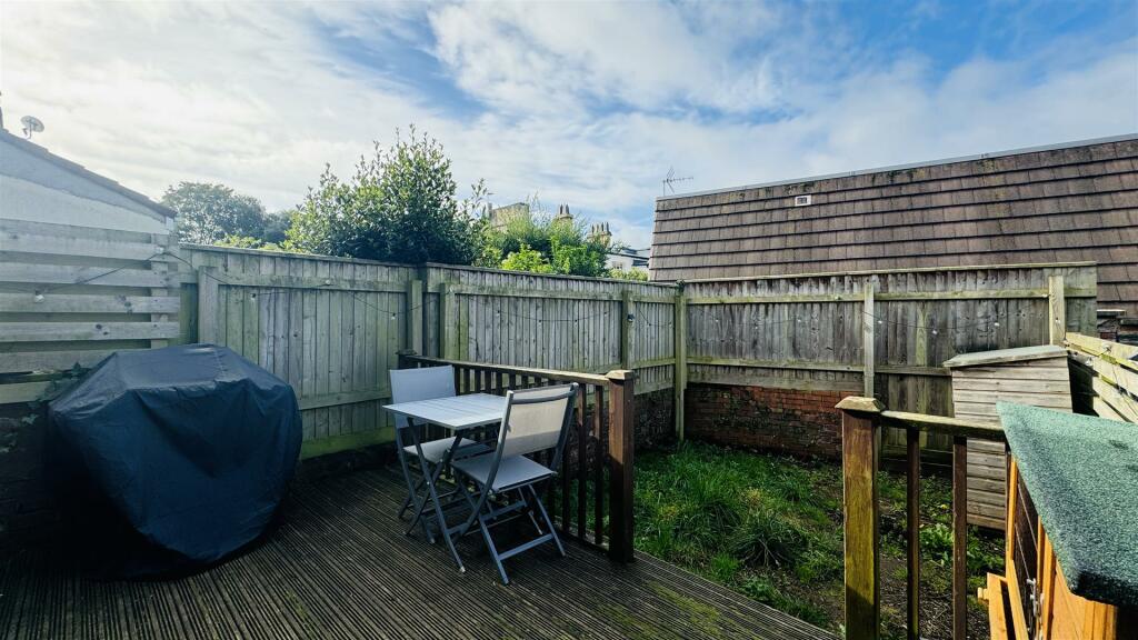 Additional image 29 of Winchester Road, Bristol