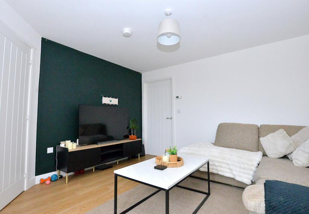 Additional image 9 of Porters Drive, Banwell, BS29