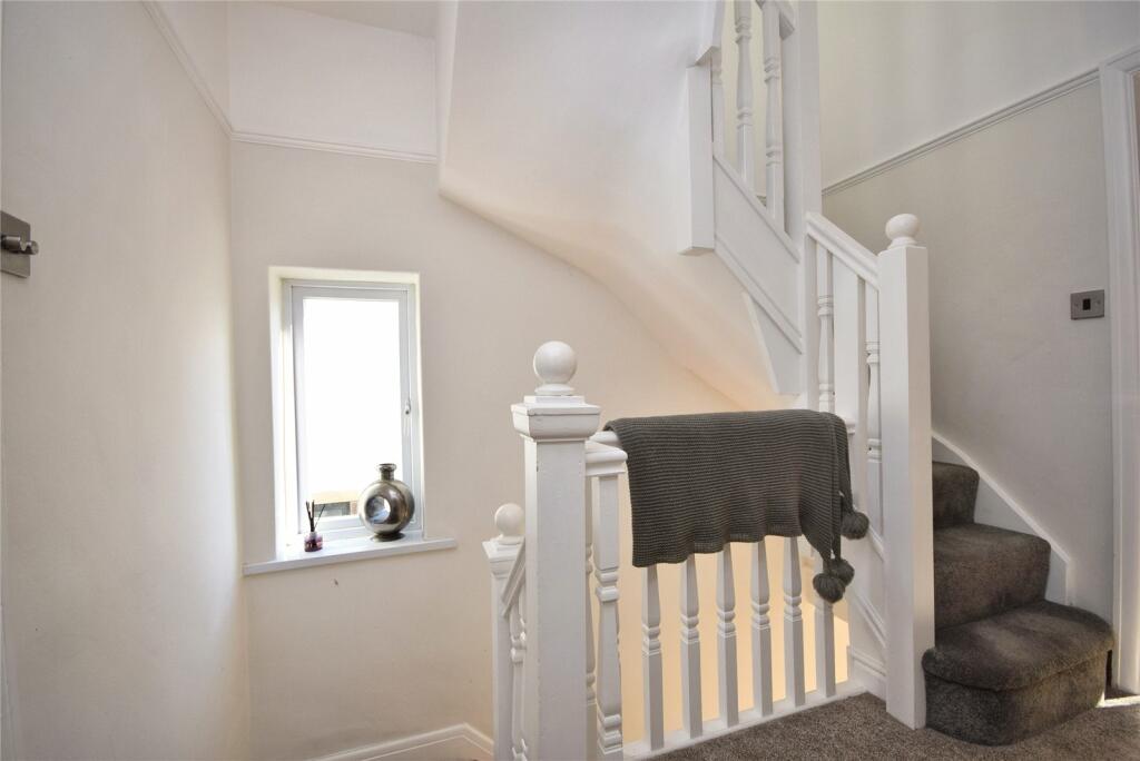 Additional image 20 of Mitton Road, Whalley, Clitheroe, Lancashire, BB7