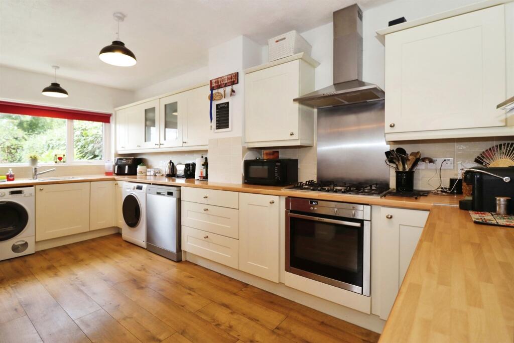 Additional image 2 of Firgrove Crescent, Yate, Bristol