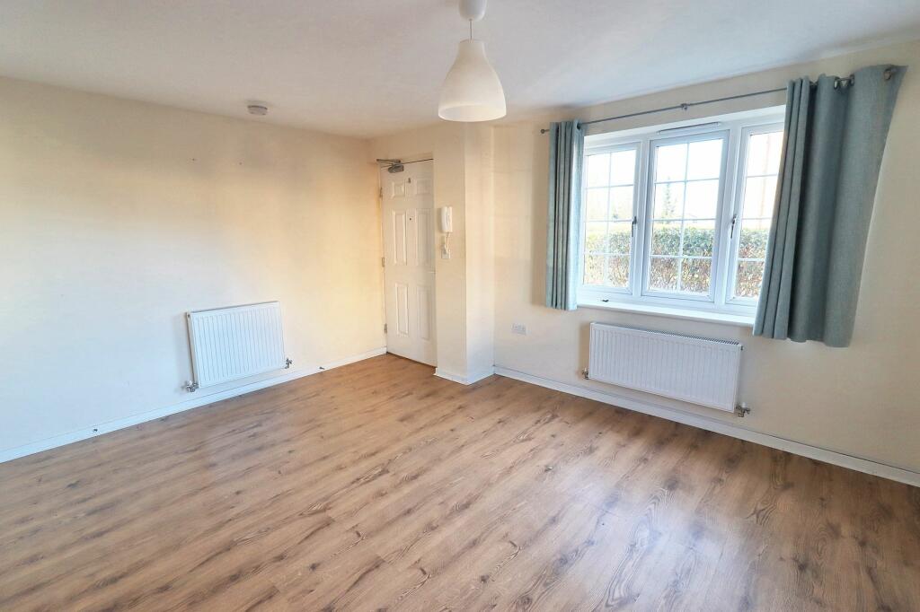 Additional image 5 of Fox Close, Thornbury, BS35