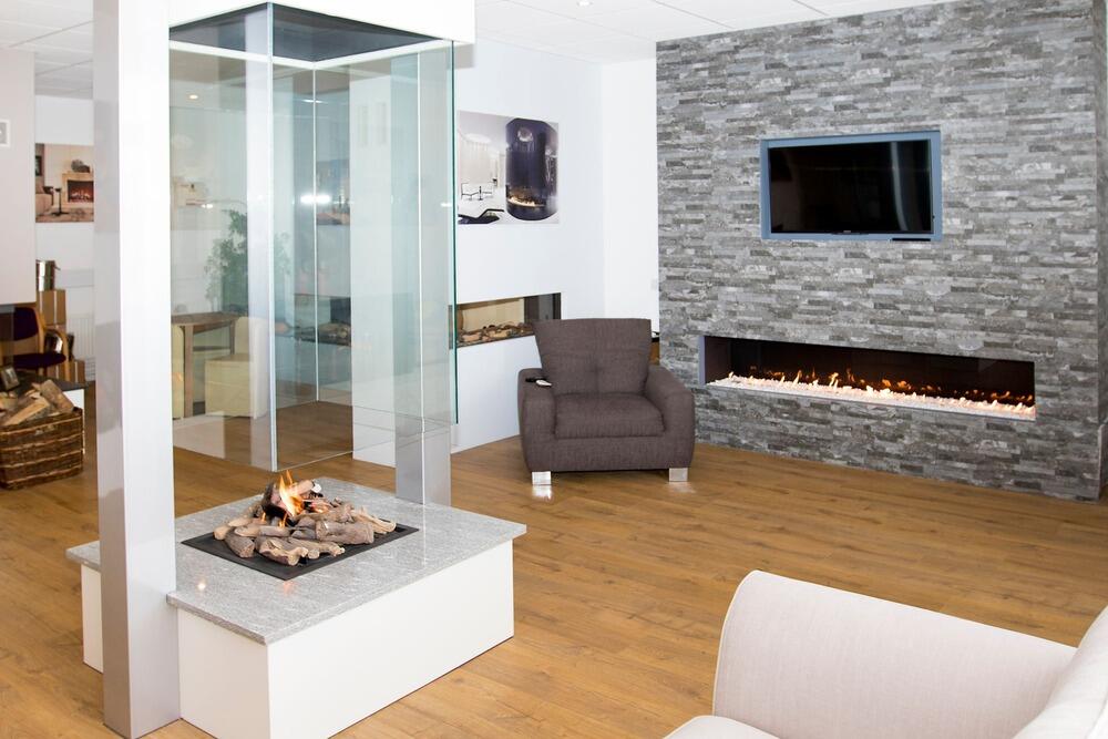 Additional image 18 of Harbour Road Portishead, Bristol