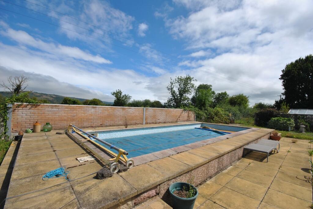 Additional image 17 of Notting Hill Way, Lower Weare, Axbridge, BS26