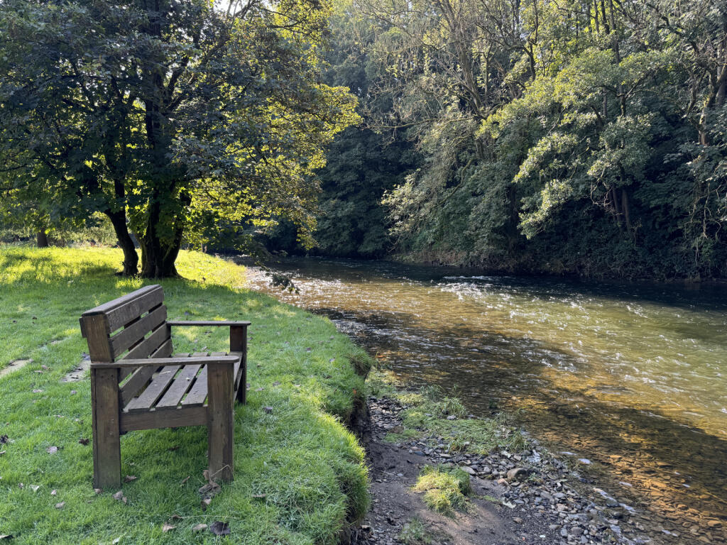 Additional image 11 of Simonscales Mill, CA13