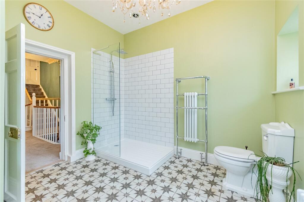 Additional image 28 of Bishops Yard House, Bishop Yards, Penrith