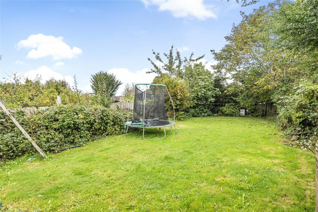 Additional image 10 of Bournewood Road, Orpington