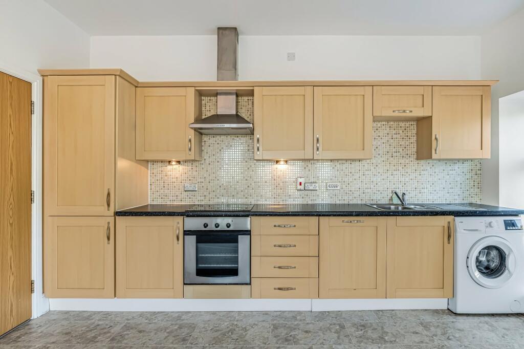 Additional image 17 of Redding Wood Lane, Steeton, Keighley, West Yorkshire, BD20