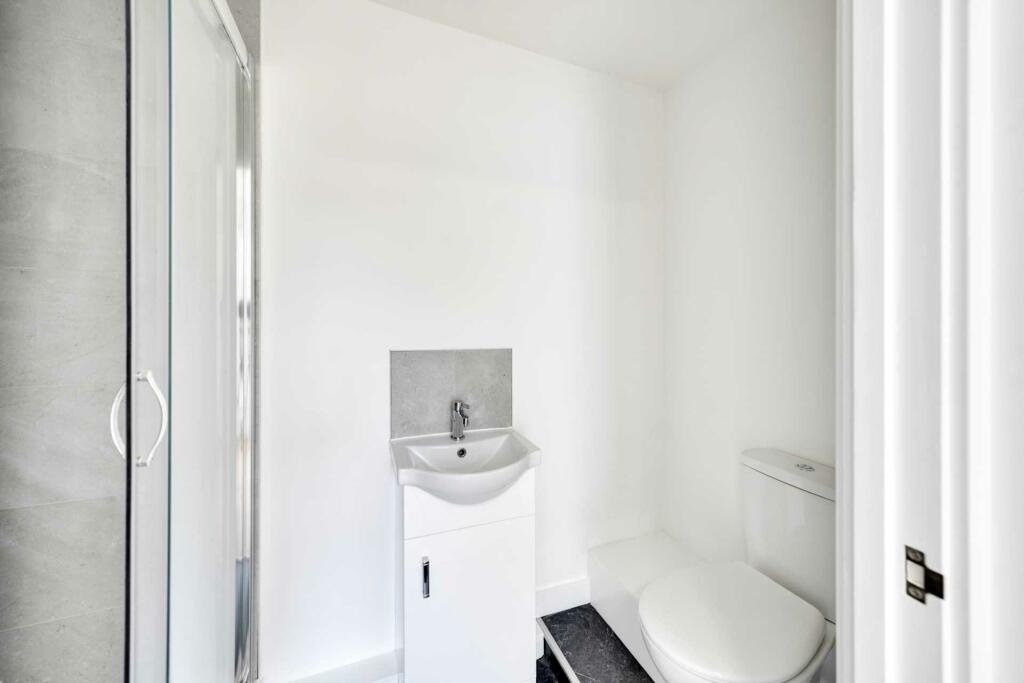 Additional image 19 of Pen Park Road, Southmead