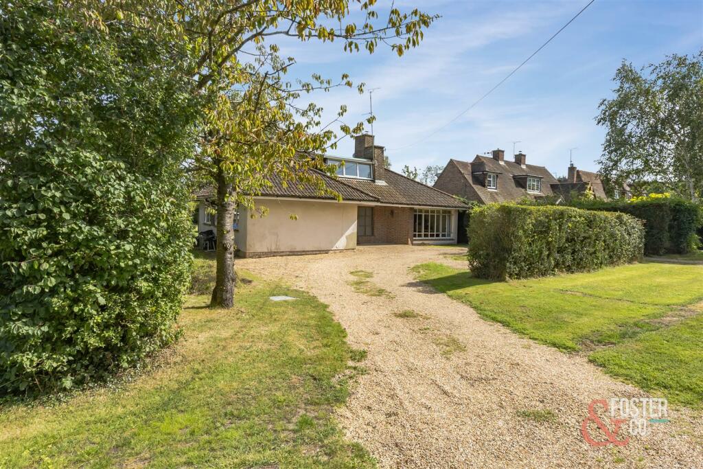Additional image 20 of Shirleys, Ditchling.
