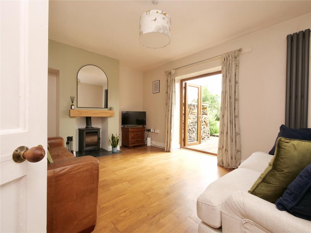 Additional image 6 of Spacious two bedroom cottage, Chew Magna