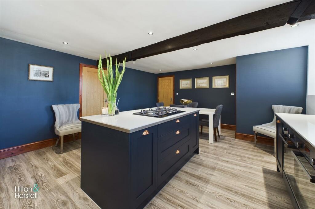 Additional image 10 of The Coach House, Marsden Hall, Town House Road, Nelson