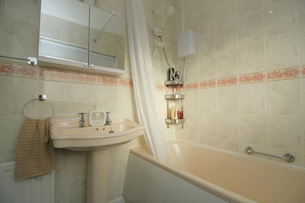 Additional image 18 of Greenville Drive, Low Moor, Bradford, BD12