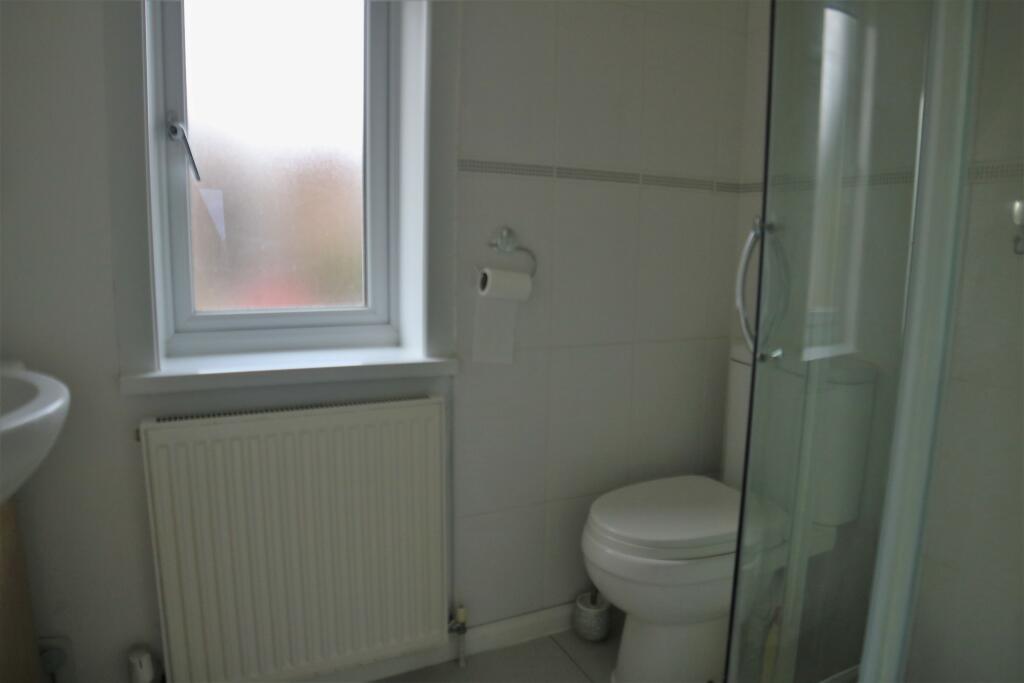 Additional image 7 of Hottom Gardens, Bristol,