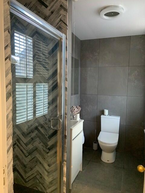 Additional image 4 of Southey Street, Keswick, CA12