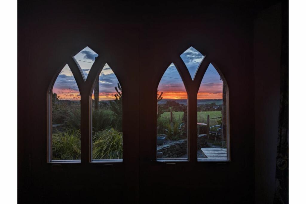 Additional image 28 of Lamplugh, Nr National Park, CA14