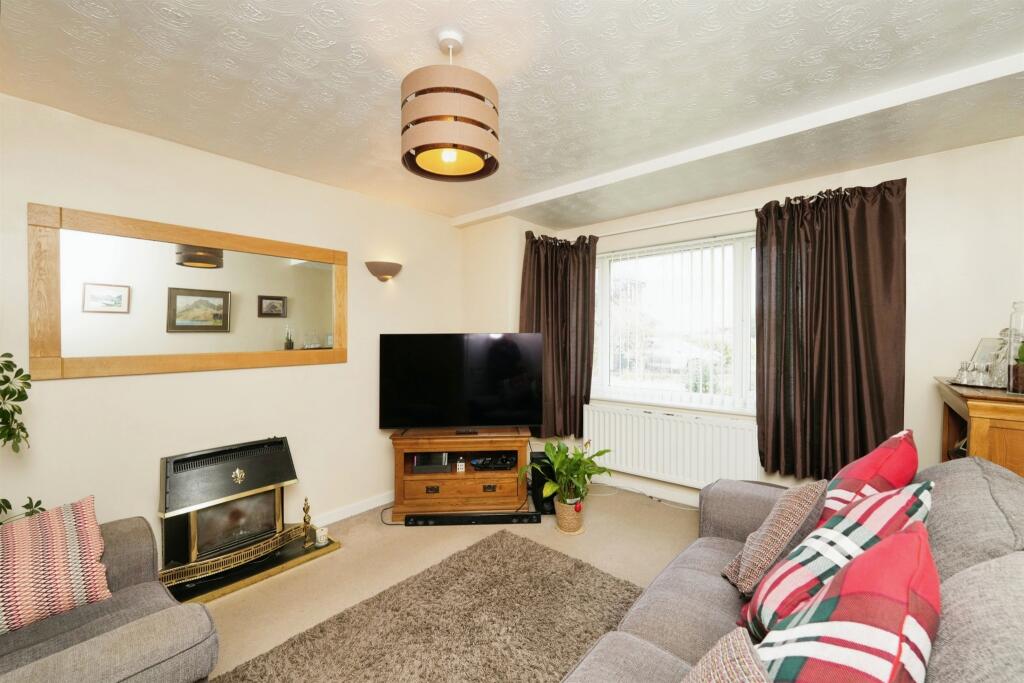 Additional image 15 of Watch Elm Close, Bradley Stoke, Bristol