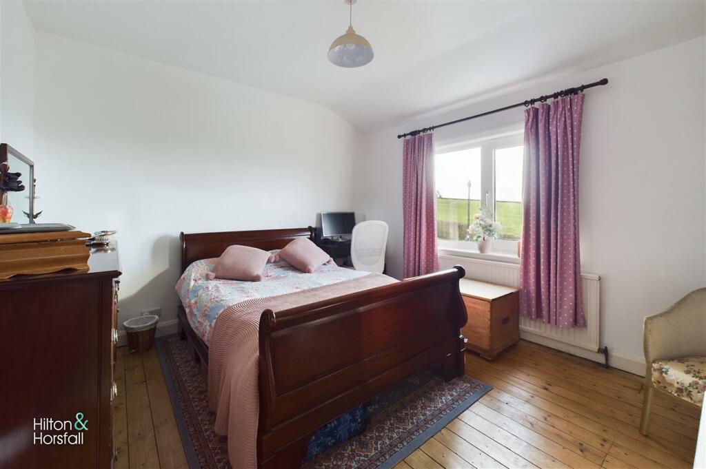 Additional image 8 of Barkerhouse Road, Nelson