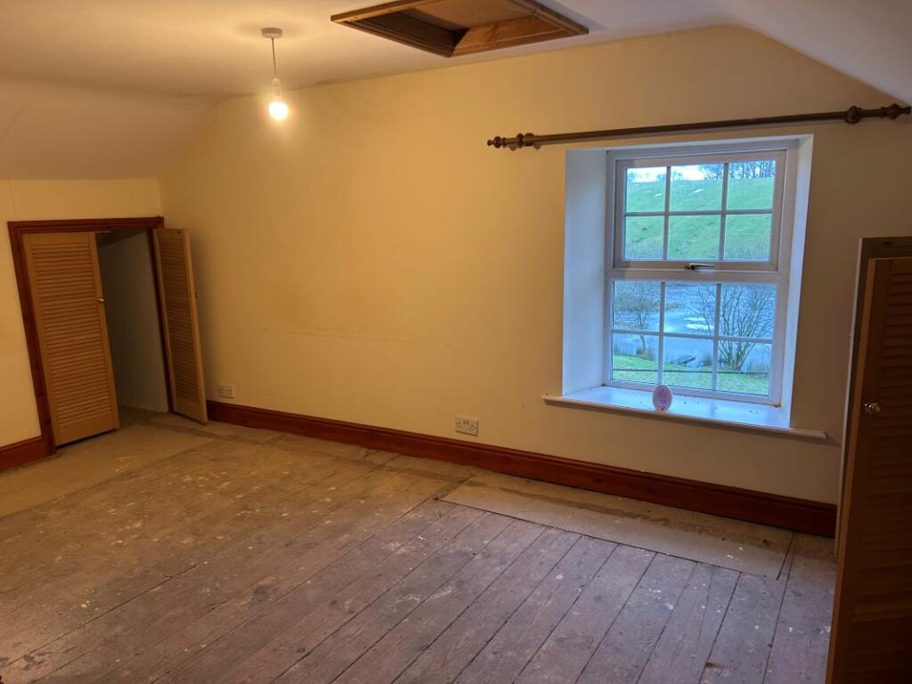 Additional image 23 of The Tilery, Bleatarn, Appleby-in-Westmorland, Cumbria, CA16 6PX