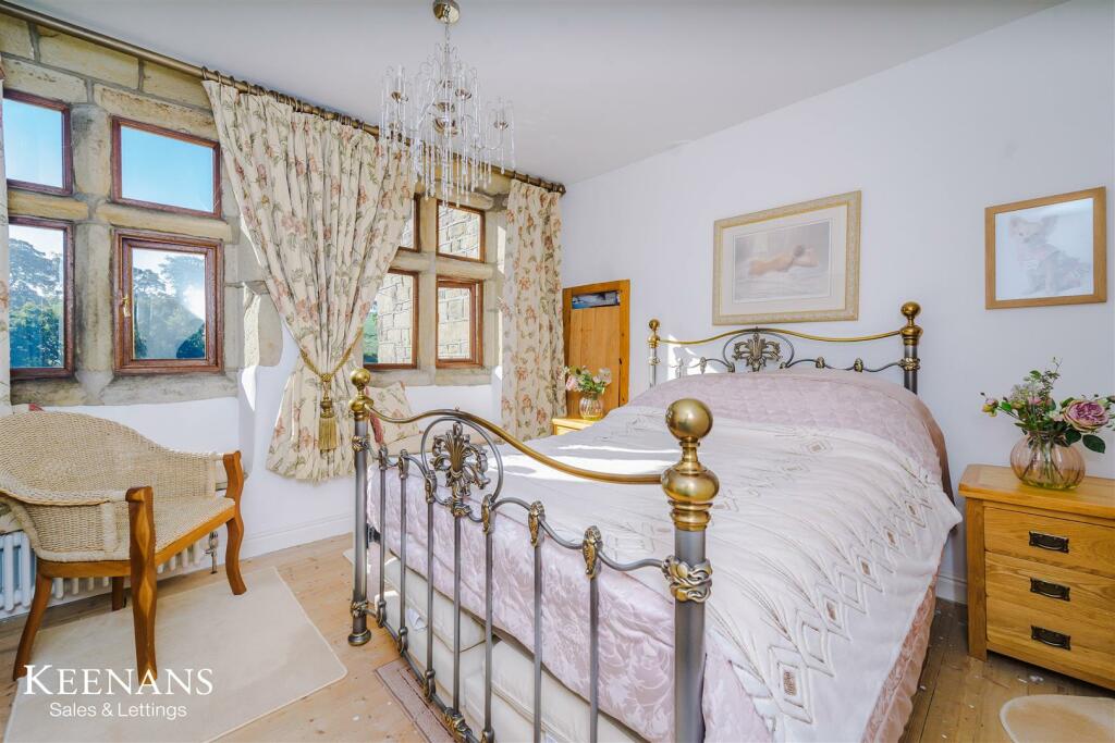 Additional image 5 of Carry Lane, Colne