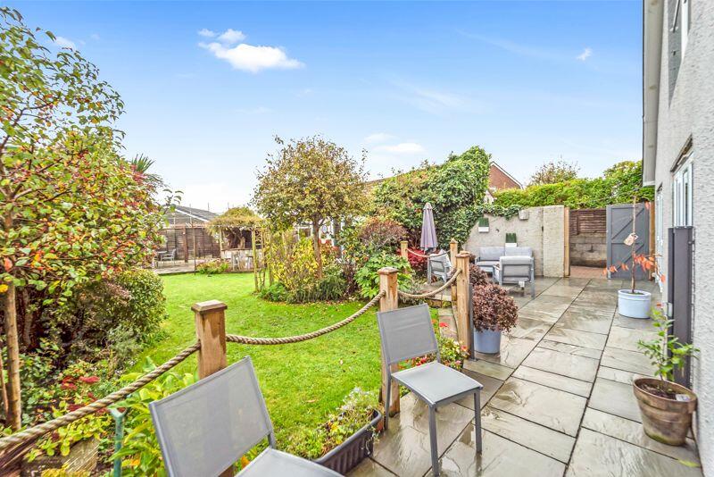 Additional image 29 of Locking Road, Worle - VERY IMPRESSIVE HOME