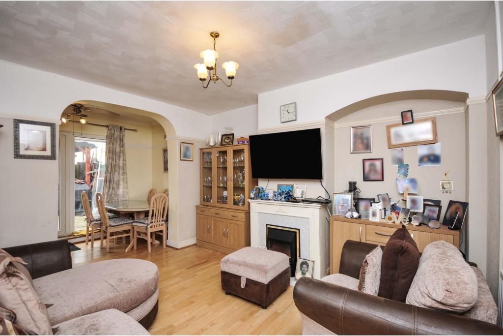 Additional image 4 of Shroffold Road, Bromley, BR1