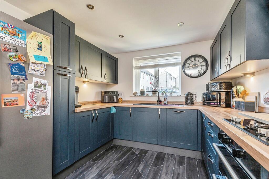 Additional image 7 of Bronte Court, Thornton, Bradford