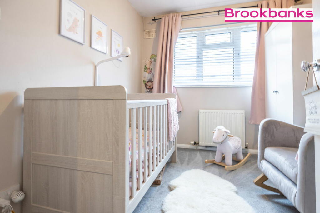 Additional image 13 of Fens Way, Hextable, Kent, BR8