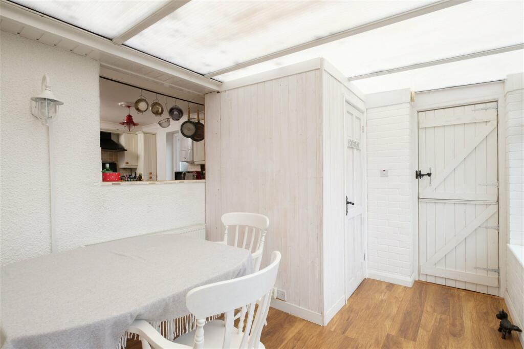 Additional image 8 of Knightcott Gardens, Banwell