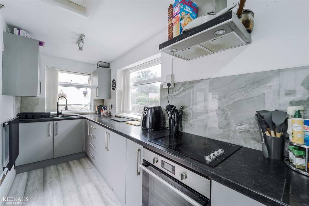 Additional image 10 of King Street, Whalley