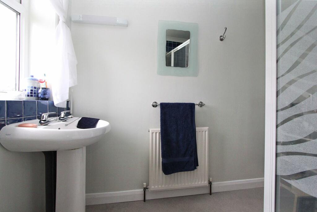 Additional image 12 of Victoria Close, Thornbury, BS35