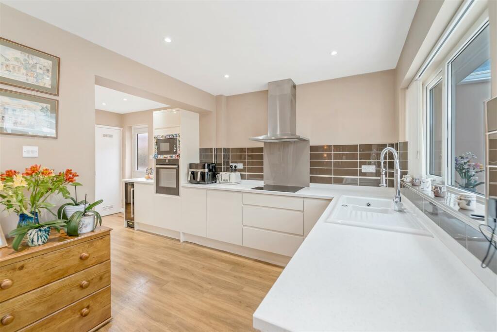 Additional image 12 of Causeway View, Nailsea