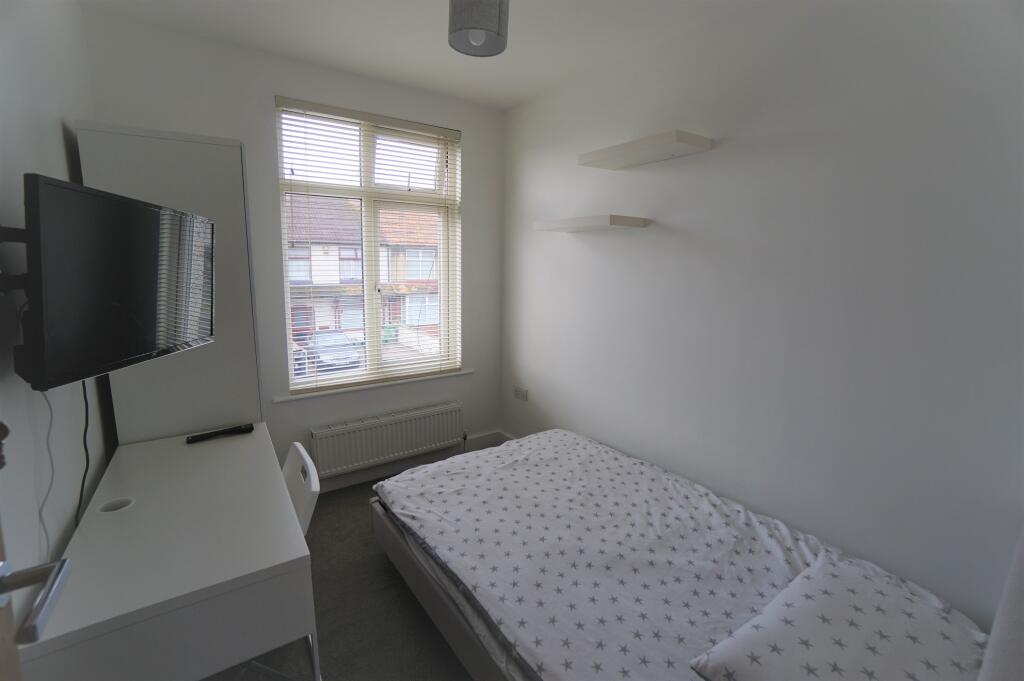 Additional image 12 of Sixth Avenue, Bristol, Avon, BS7