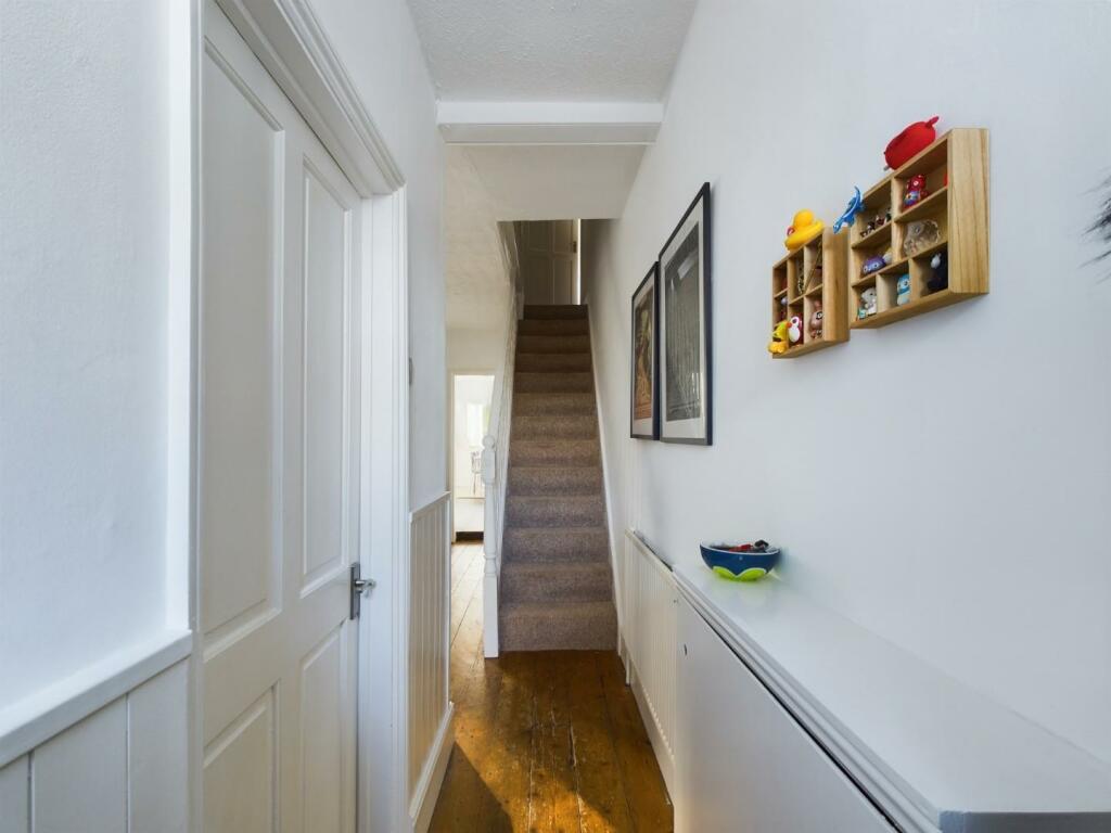 Additional image 30 of Newbridge Road, Bristol