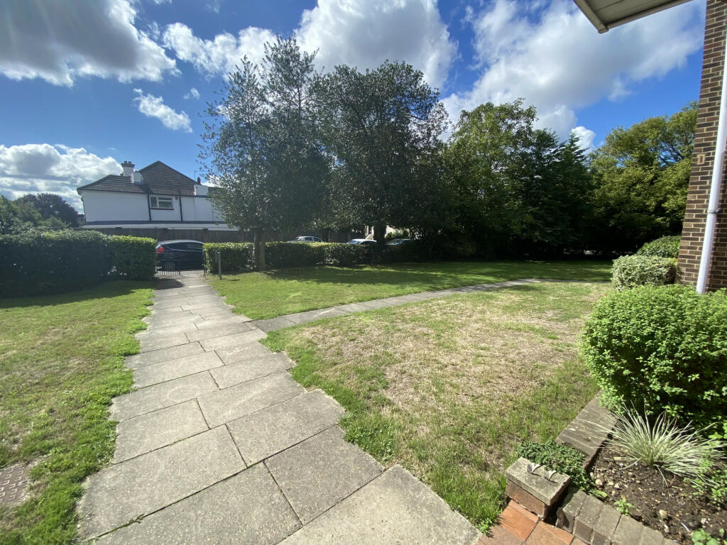 Additional image 7 of Windsor Court, Southlands Grove, Bromley, Kent, BR1